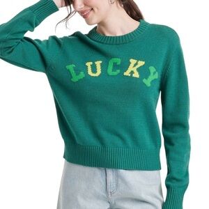 ‼️SALE‼️ Grayson Threads Sweater